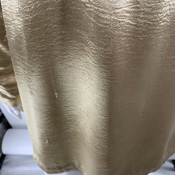 Lovers + Friends Rowan Mini Dress - Picture 3 of 3